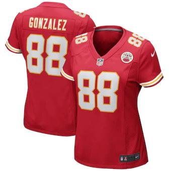 womens-nike-tony-gonzalez-red-kansas-city-chiefs-game-retir